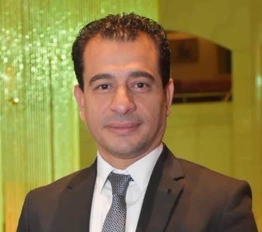 هشام عطوة: الدفعة القادمة من ابدأ حلمك بالوادي الجديد عاصمة الثقافة المصرية