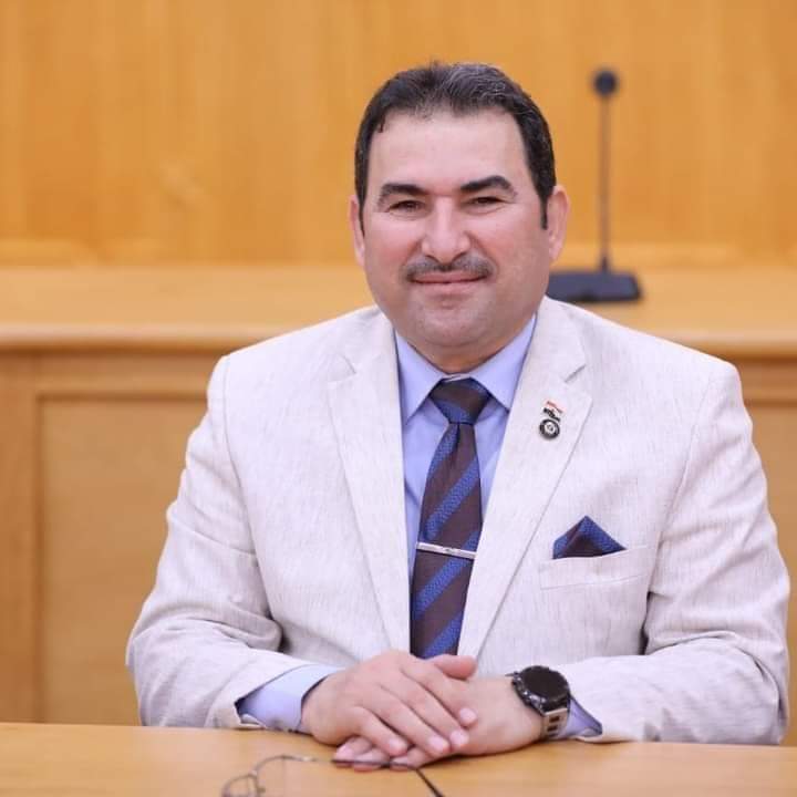إنطلاق معرض كلية الزراعة الخامس بجامعة الأزهر الإثنين القادم