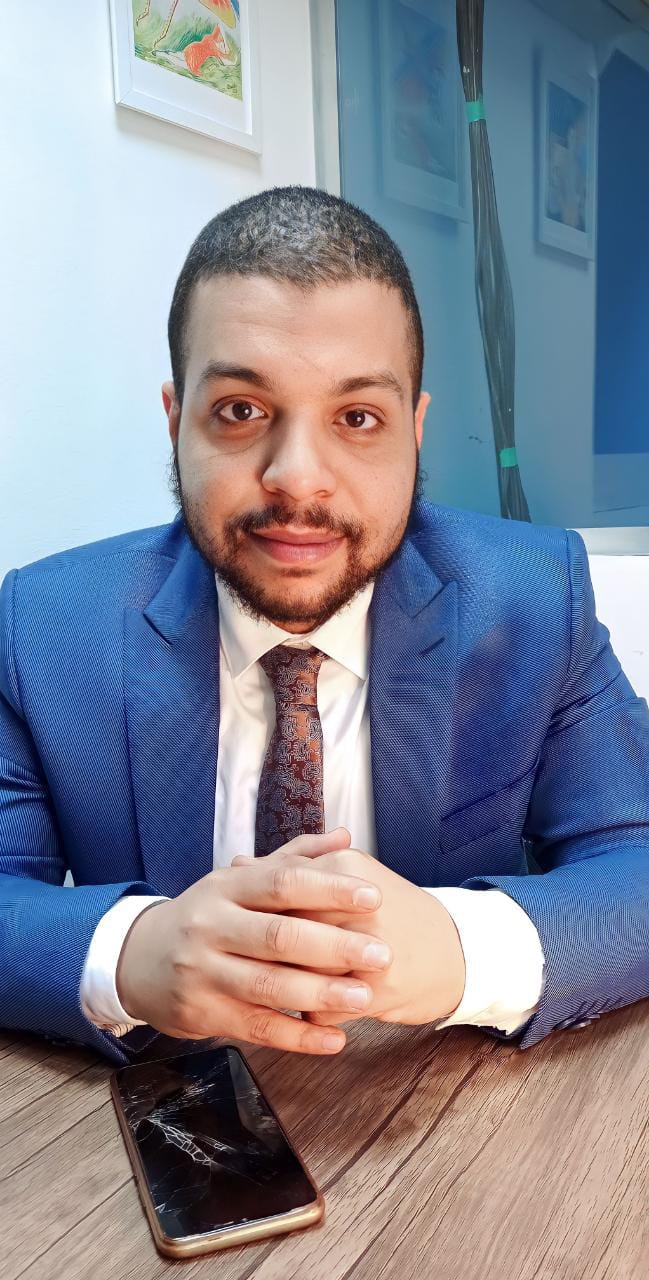أبو سمرة: الاقتصاد المصري لن يتأثر بإفلاس بنك "سيليكون فالي"