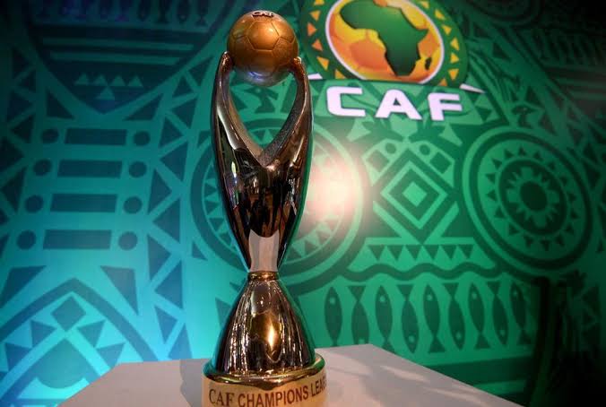 موعد قرعة دوري أبطال إفريقيا والكونفدرالية للدور ربع النهائي