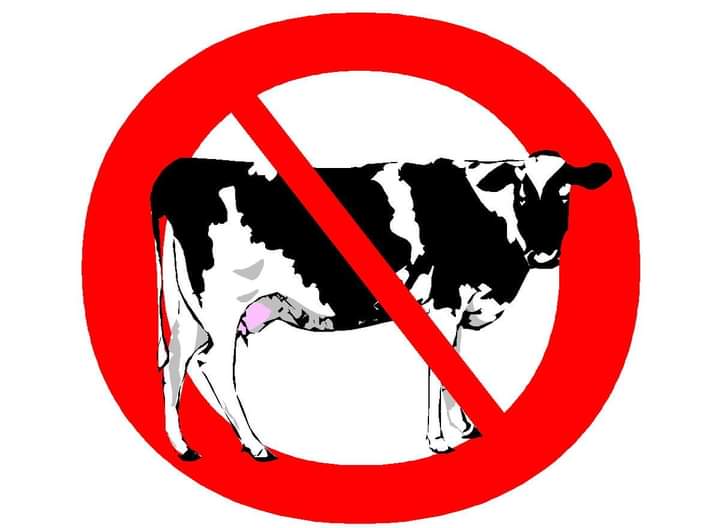 جمعية مواطنون ضد الغلاء لحماية المستهلك تطلق حملة لمقاطعة اللحوم