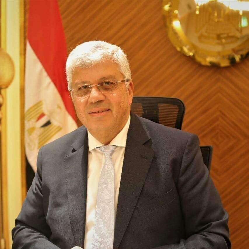 مصر تحتضن الدورة الثالثة للأسبوع العربي للبرمجة
