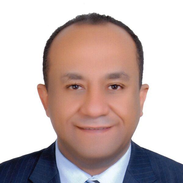 وزير الصحة يصدر قرارا بندب أحمد سعفان رئيسا لقطاع الرعاية العلاجية