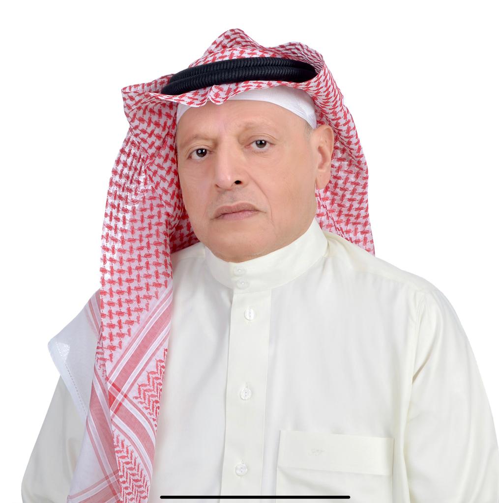 رئيس مركز الدراسات العربي الأوروبي  يشيد بإصدار السعودية قواعد جديدة للمقيمين بها