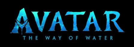 "AVATAR: THE WAY OF WATER" يُعرض لأول مرّة على منصّة ديزني+ في 7 يونيو