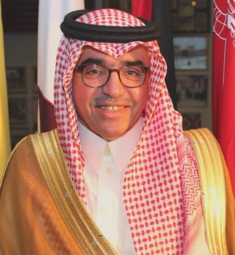 المنظمة العربية للسياحة تنهي مشاركتها في اجتماع القمة العربية في دورتها الـ32 قمة جدة بالمملكة العربية السعودية