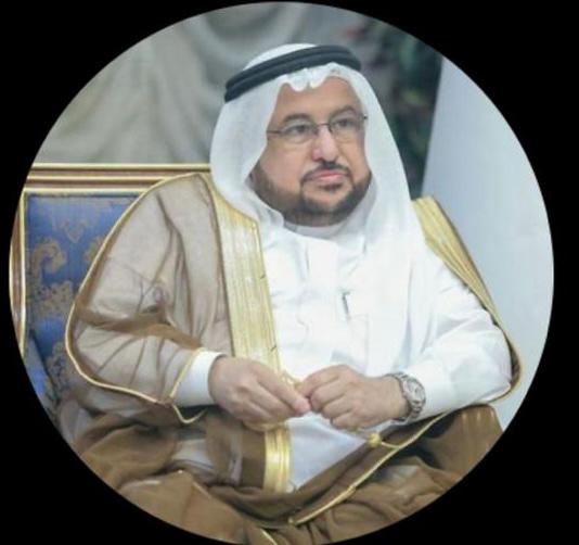 أ.د. إبراهيم بن عبدالكريم السنيدي يكتب قمة القمم 