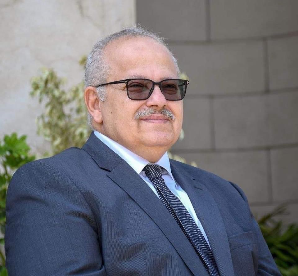"ملتقى الأفكار" في المؤتمر العلمى الدولى لمعهد الليزر بجامعة القاهرة .. اليوم