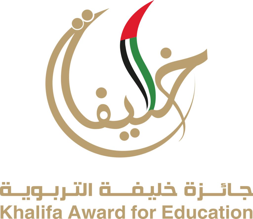 41 فائزاً على مستوى الوطن العربي والعالم. بجائزة خليفة التربوية لعام 2023