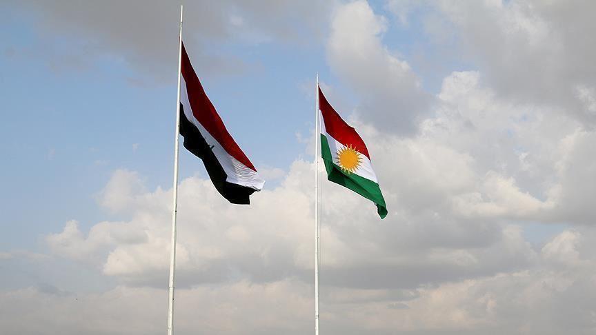 تقييد جديد لسلطاته.. "كردستان" يرفض تعديل مشروع قانون الموازنة العراقية