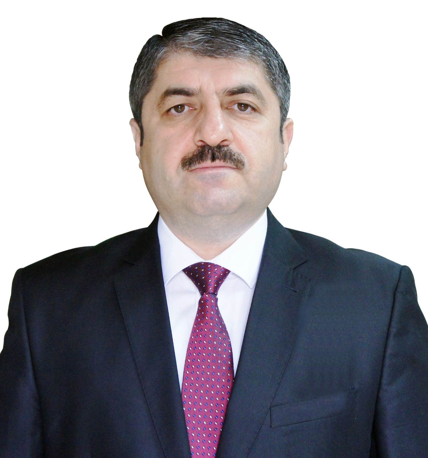 د.سيمور نصيروف يكتب يوم الاستقلال في أذربيجان