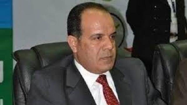 برلمانى: كفاك مزايدة وتنظير فاشل ... لن يهتز عرش الديمقراطية في مصر