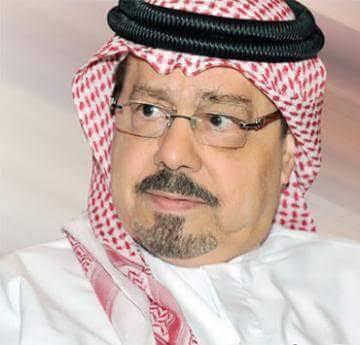 بقلم المفكر على محمد الشرفاء يكتب الناسخ والمنسوخ