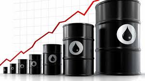 النفط يواصل الانخفاض لليوم الرابع وسط تفاؤل بشأن الإمدادات