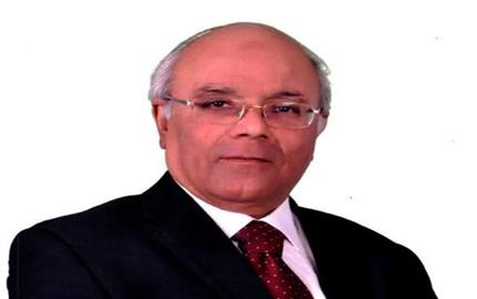 النائب محمد عطية الفيومي: التعامل بالعملات المحلية يحد من دولرة العلاقات التجارية بين الدول وكسر هيمنة الدولار
