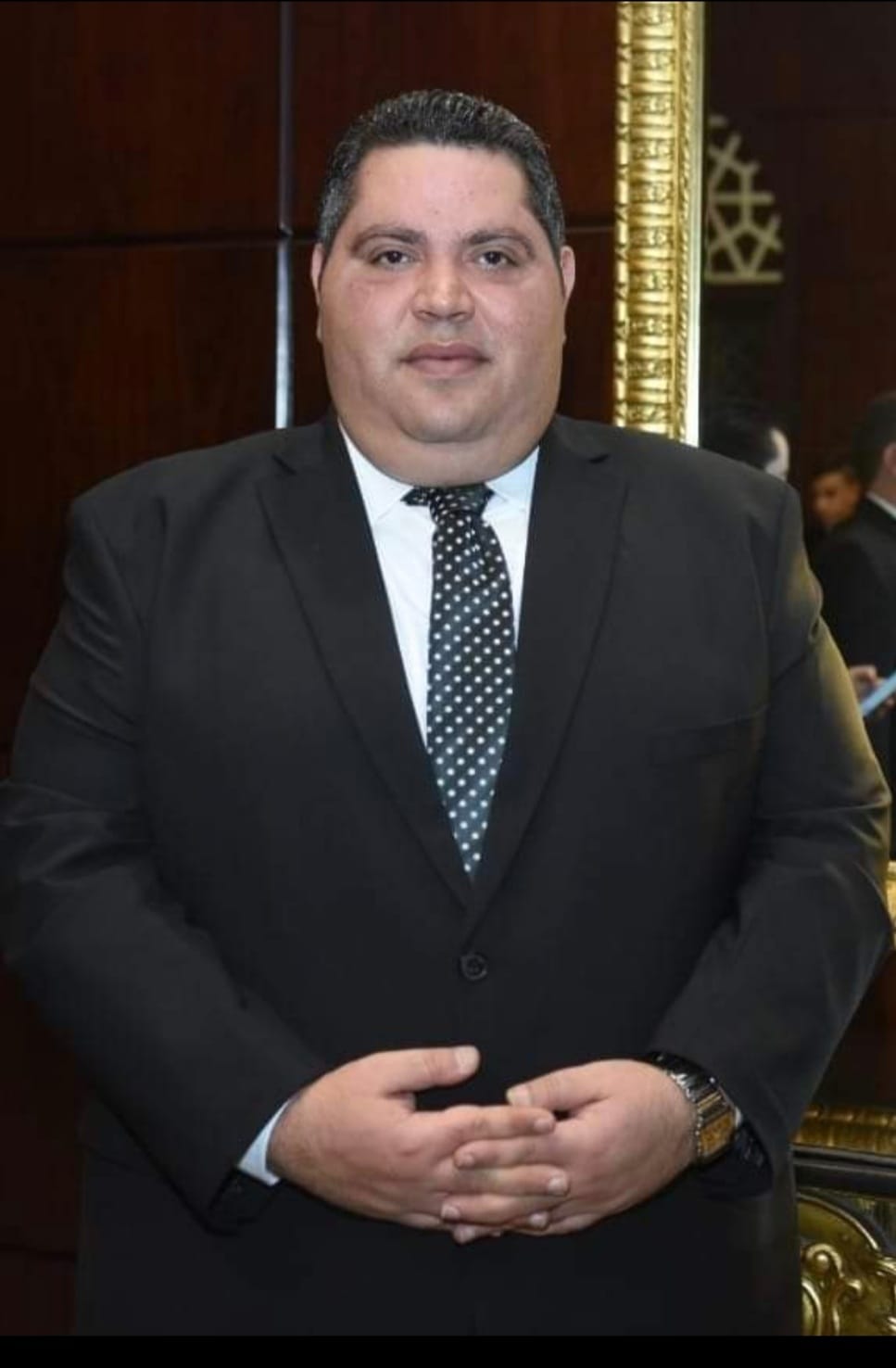 رئيس غرفة جنوب سيناء: اتفاقية التعامل بالعملة المحلية بين مصر والإمارات ضربة جديدة للدولار الأمريكي