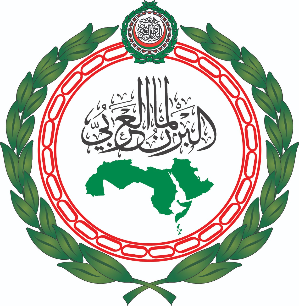 البرلمان العربي يدعو لعقد اجتماع هام للجنة فلسطين بالبرلمان العربي الخميس المقبل