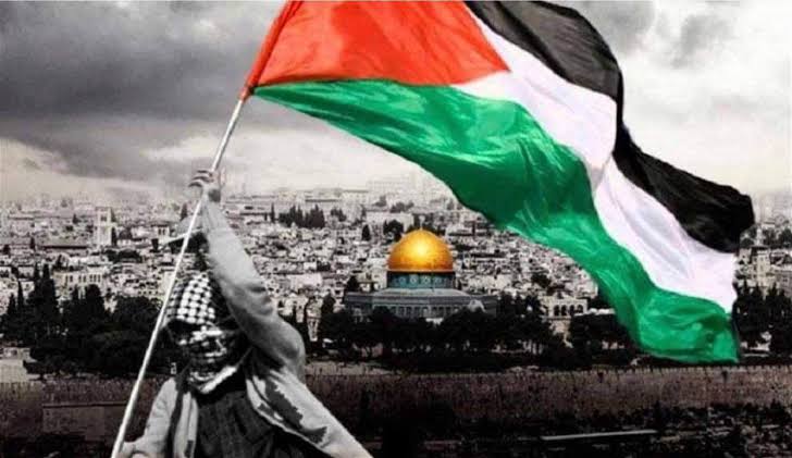 مؤتمر "الشبان العالمية" لدعم الفلسطينيين.. الأربعاء