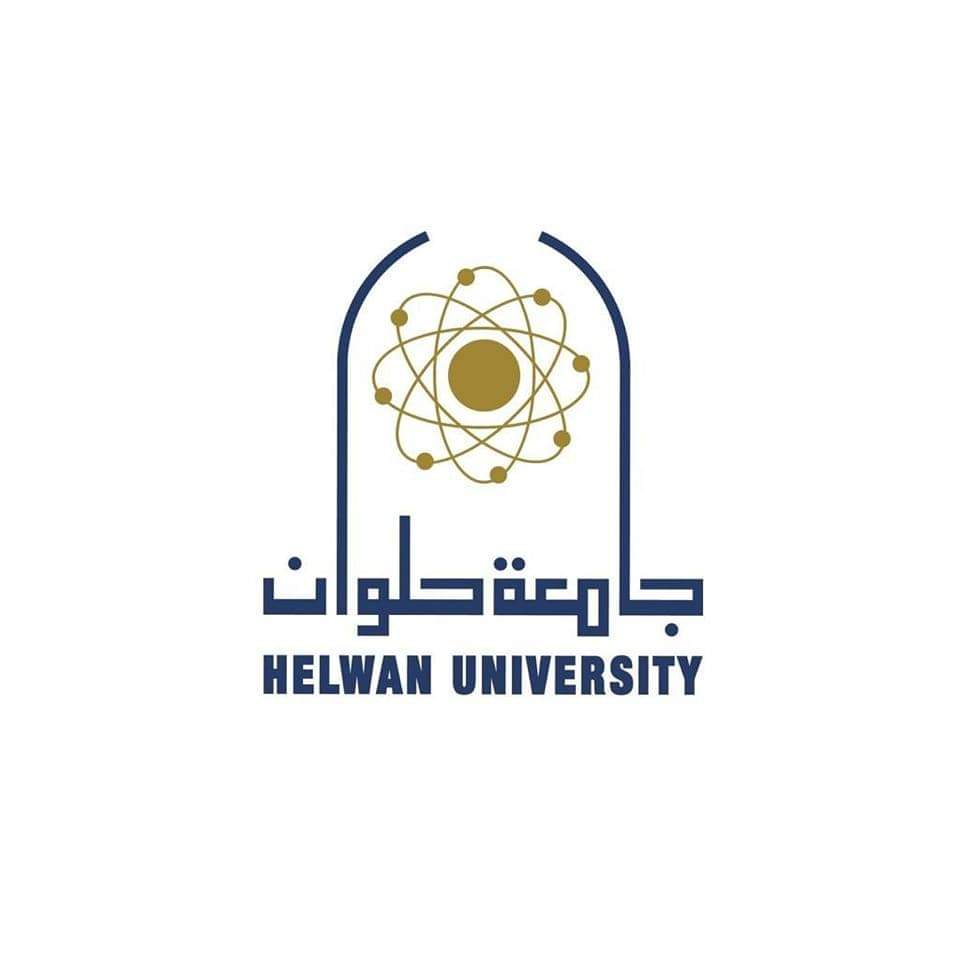 جامعة حلوان تطلق مسابقة "فكرتك شركتك" لتشجيع الابتكار وربط البحث العلمي بالصناعة
