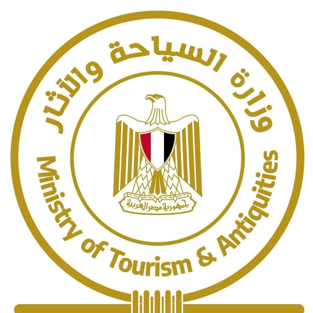  وزير السياحة والآثار يصدر قراراً وزارياً بإصدار اللائحة التنفيذية لقانون إنشاء الغرف السياحية وتنظيم اتحاد لها