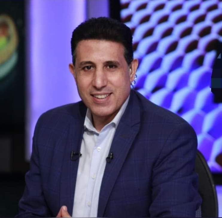 الكومي: جهاز المنتخب فشل في التواصل مع صلاح منذ توليه المسئولية