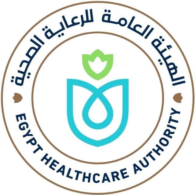 هيئة الرعاية الصحية تستقبل السفير الفرنسي لدى مصر لزيارة المنشآت الصحية التابعة للهيئة في محافظة الأقصر