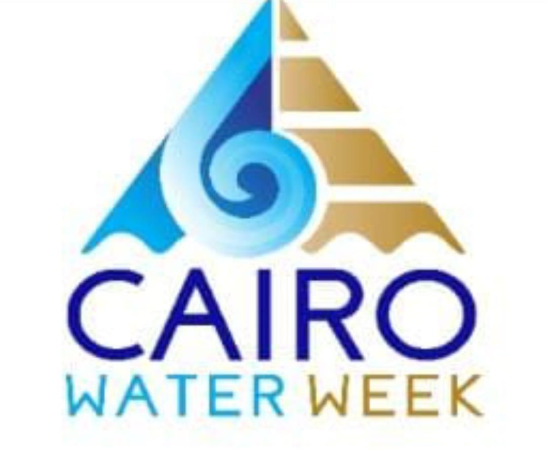 وزيرالموارد المائية والري يتابع ترتيبات عقد "أسبوع القاهرة السابع للمياه" ، و "أسبوع المياه الأفريقي"