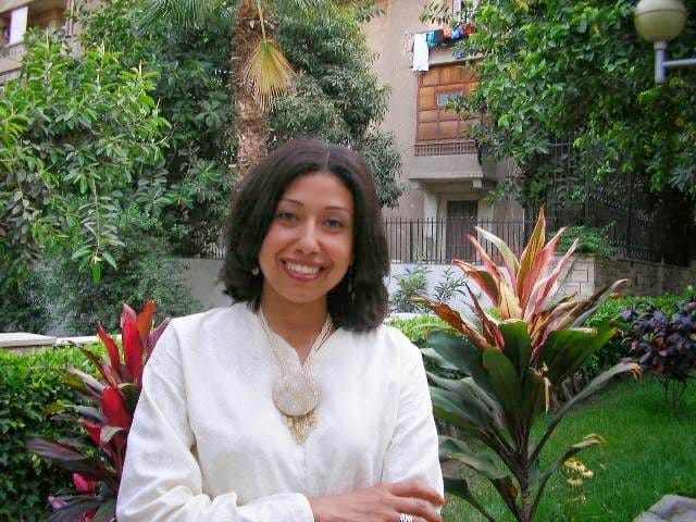 انطلاق مبادرة "المشى العلاجى" للدكتورة وفاء ياديس بمدينة الفردوس بأكتوبر