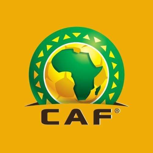 الكاف يستقر على إقامة كأس الأمم الأفريقية في ديسمبر