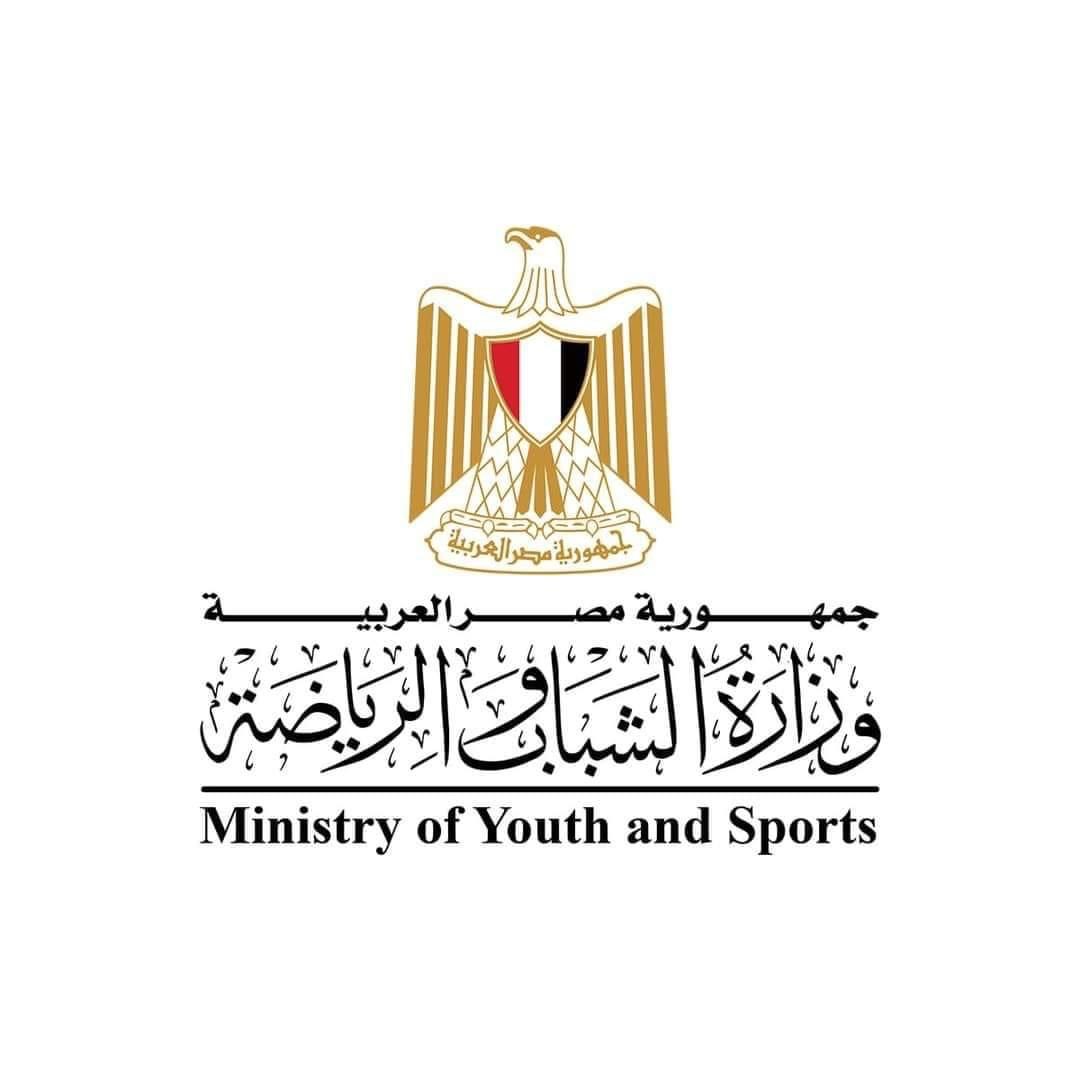الشباب والرياضة تعلن ...أكثر من 6 آلاف مشروع ومبادرة شبابية في جميع المحافظات