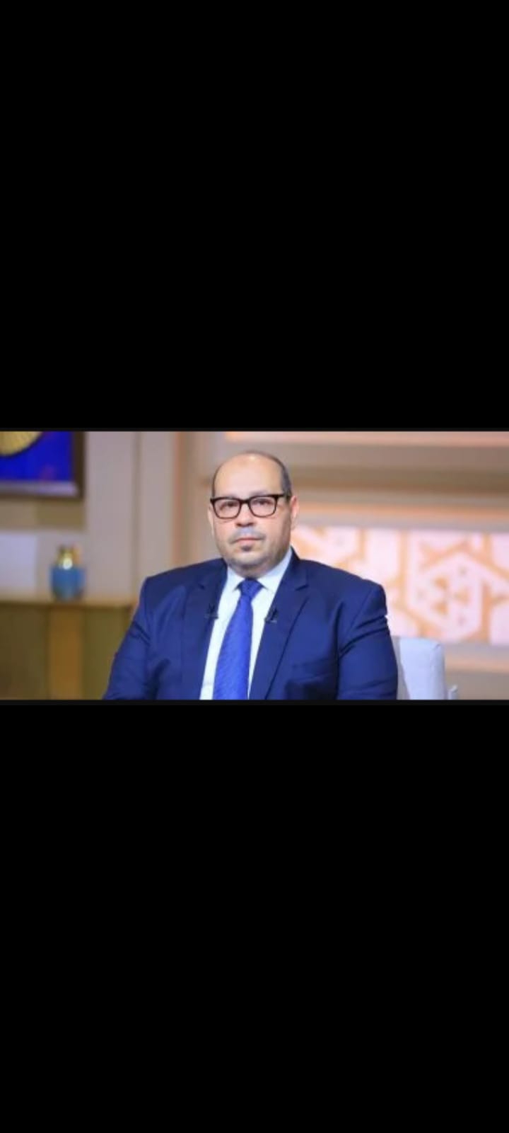 رئيس اللجنة الأولمبية: كنا نتمنى وجود «صلاح» معنا في الأولمبياد «الوضع كان هيختلف»