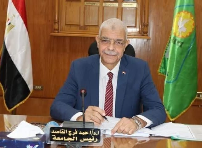 إنجاز جديد يضاف إلى قائمة جامعة المنوفية.. الهندسة الإلكترونية بمنوف تفوز بالمركز الأول والثالث عالميا فى مسابقة Robocon IDC24 بالهند