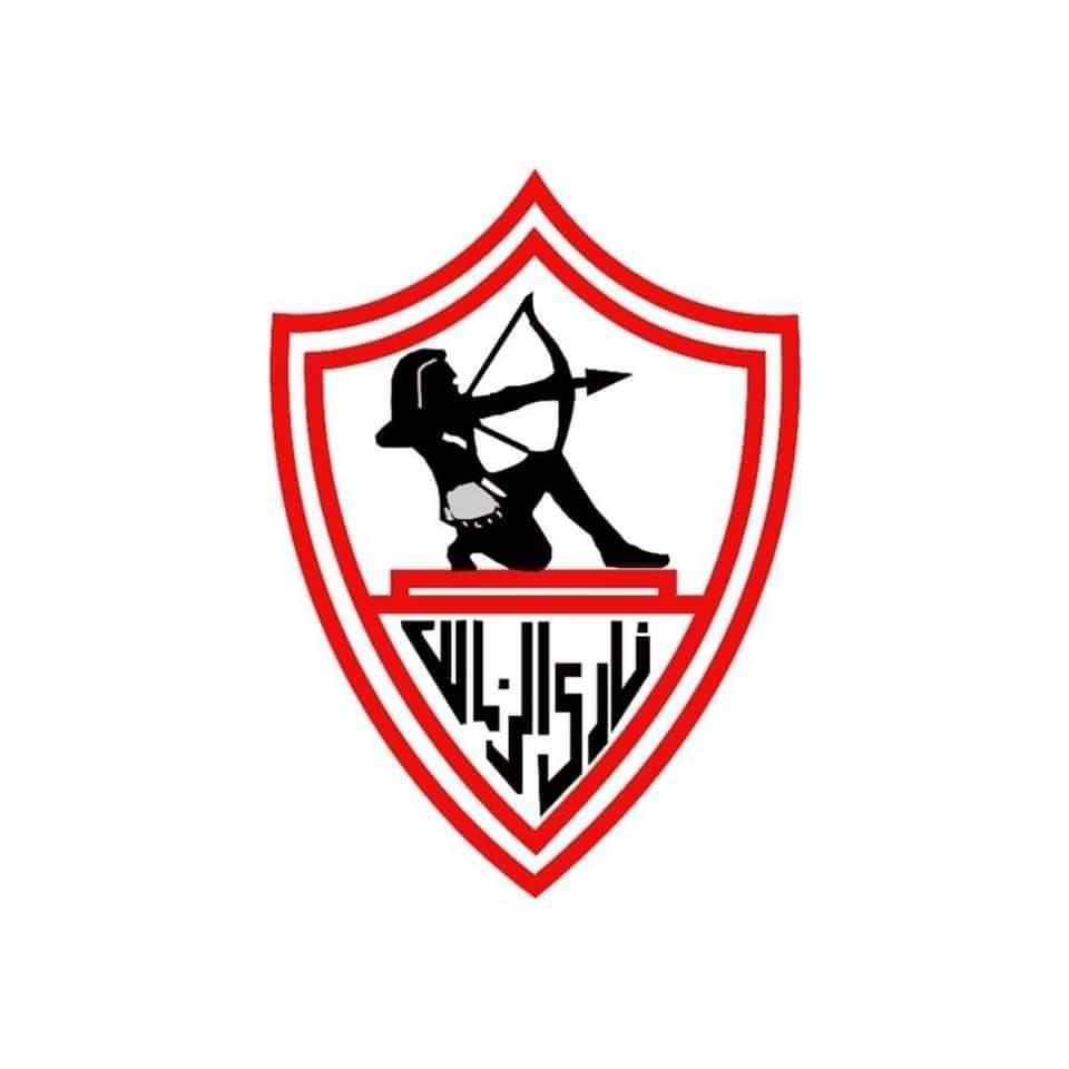 خناقة شوارع في الزمالك.. تعرف على السبب