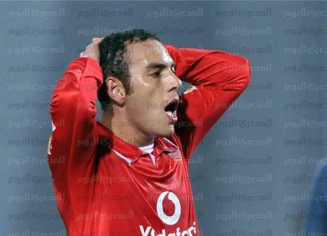 بلال: تصريحاتي ليست سببًا في فوز الزمالك بالسوبر.. وجوميز تفوق على كولر