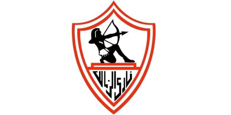 تطورات أزمة ثلاثي الزمالك في الإمارات 