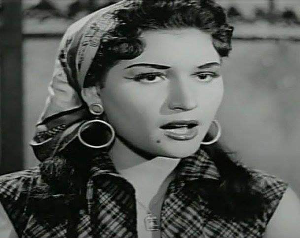 قنوات ART تنعي الفنانة شريفة ماهر: نجمة من نجوم الزمن الجميل