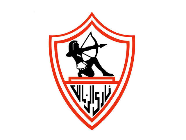 جروس يطالب إدارة الزمالك بالاستغناء عن هذا اللاعب 