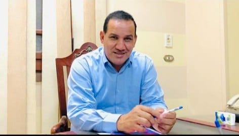 "شعبة القطن" : زراعة 311 ألف فدان من القطن بزيادة 26 ألف فدان عن العام الماضي