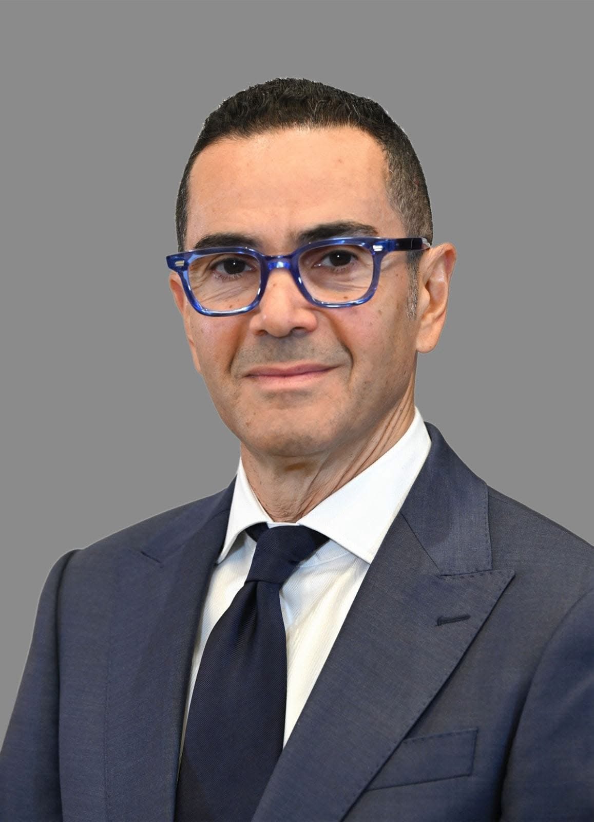 وزير الاستثمار والتجارة الخارجية يتوجه لدولة الإمارات العربية المتحدة لترأس وفد مصر باجتماعات الدورة الرابعة للجنة الإقتصادية المصرية الإماراتية المشتركة