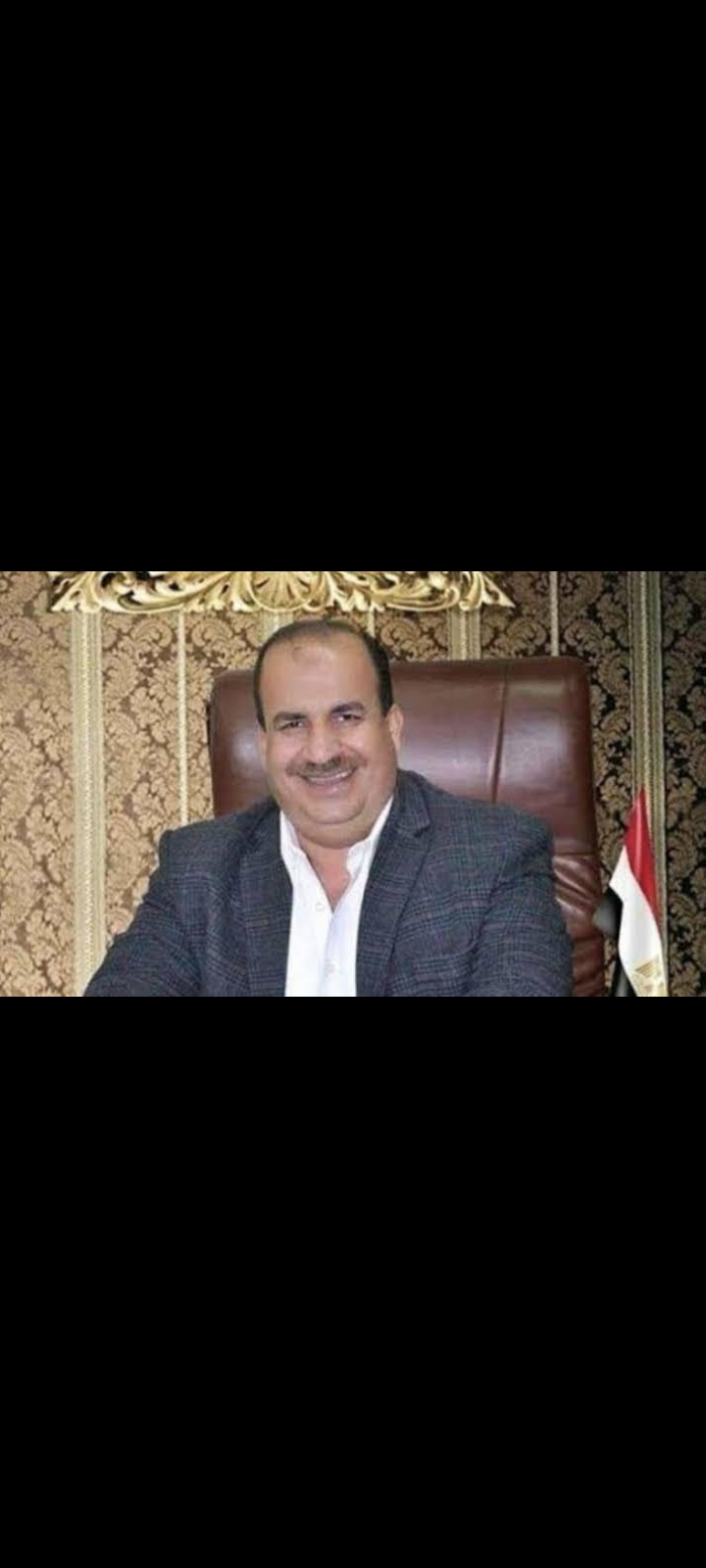 اقتصادية النواب : استمرار إسرائيل فى سياساتها العدوانية تهديد للأمن والسلم الدوليين