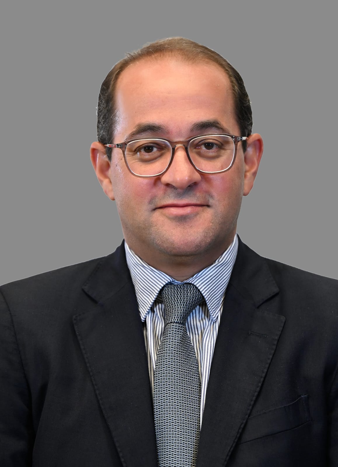 كجوك.. فى رسائل محفزة لمجتمع الأعمال خلال إلقاء البيان المالي للعام المقبل أمام «النواب»:٧٨ مليار جنيه بالموازنة الجديدة «أكبر مساندة» للأنشطة الصناعية والتصديرية