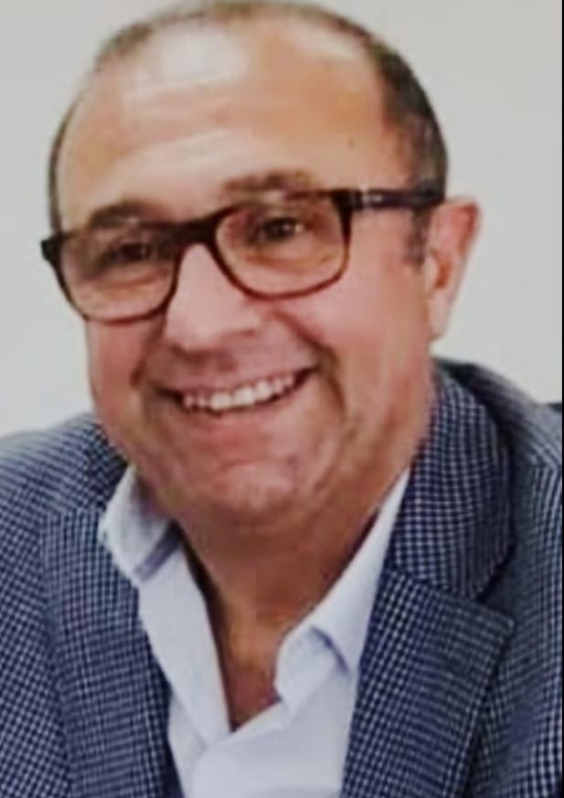 محمد سعده: قرار المركزي يشجع على التوسع في المشروعات  وزيادة حجم الاستثمار المحلي والأجنبي