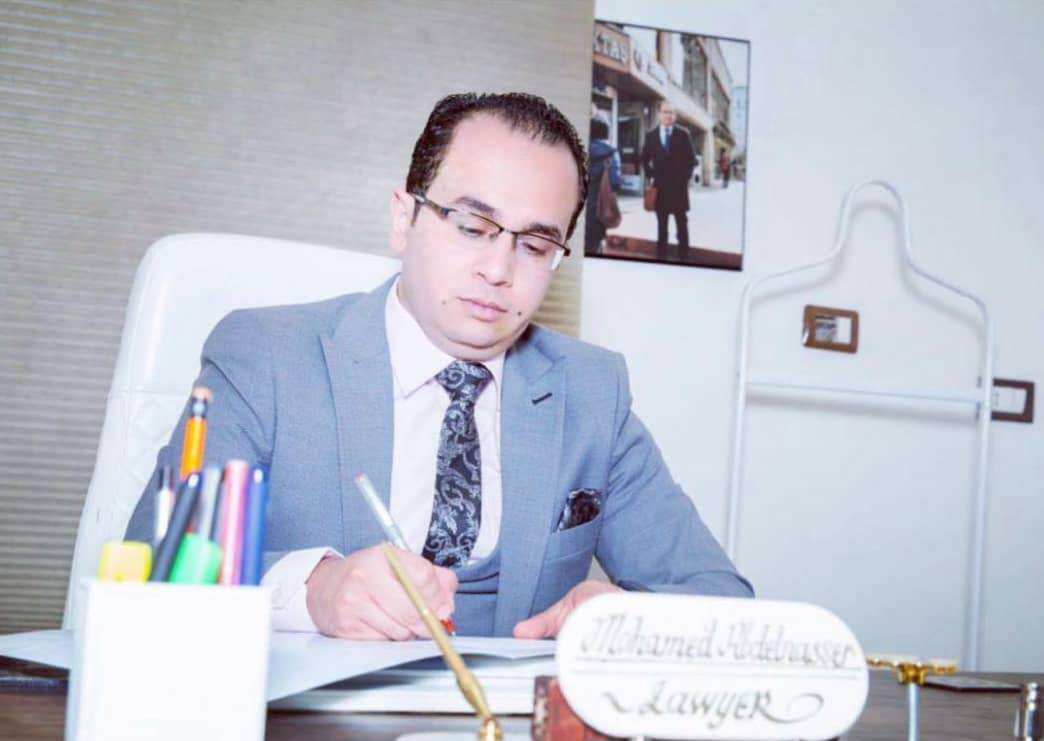 المحامي محمد عبدالناصر يحذر: الخلط بين «التقايل» و«الفسخ» يعرض حقوقك للخطر