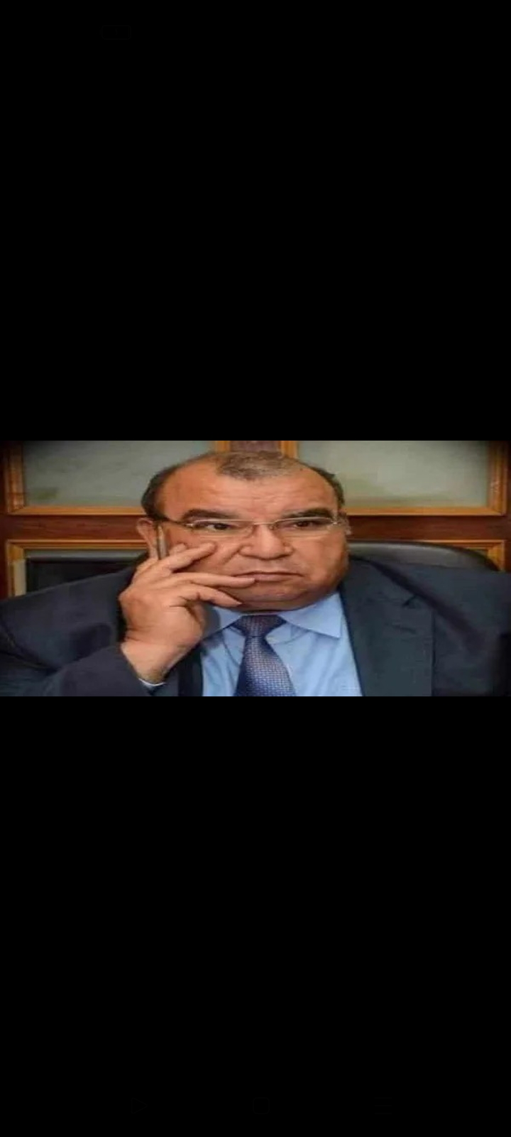 سطور جريئة   ورطة التعليم العالى فى  بقلم : رفعت فياض