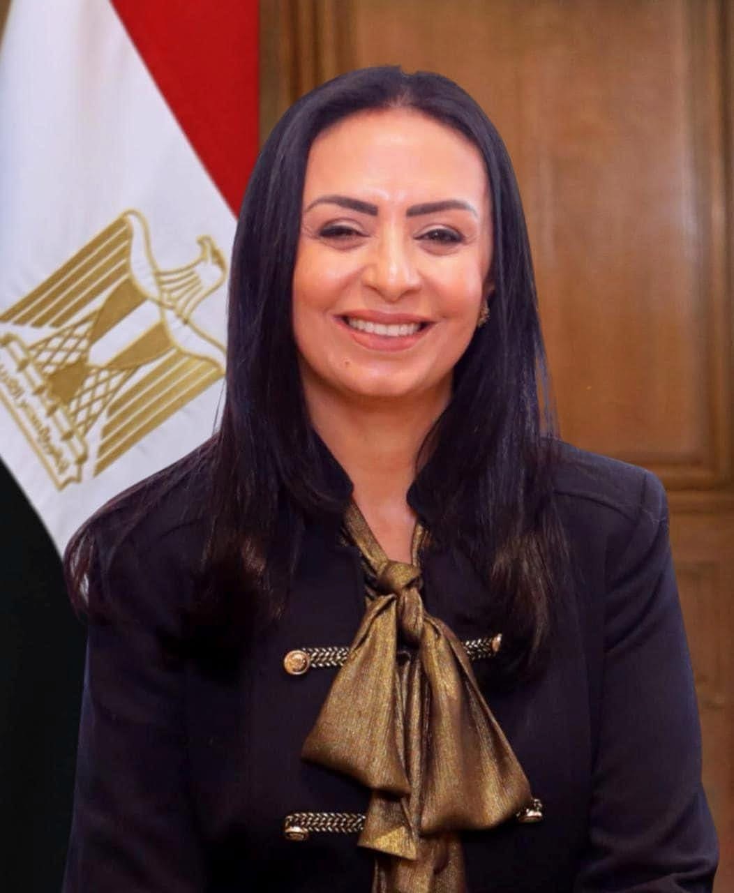 التضامن الاجتماعي: فريق التدخل السريع تعامل مع 500 بلاغ في مختلف المحافظات خلال شهر إبريل