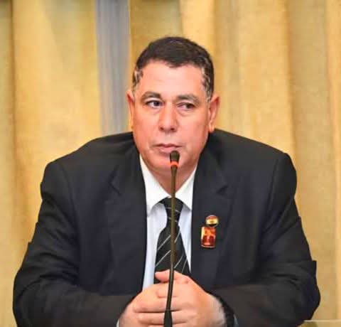 حزب تحيا مصر يستعد لافتتاح مقره الـ80 على مستوى الجمهورية.. في قنا