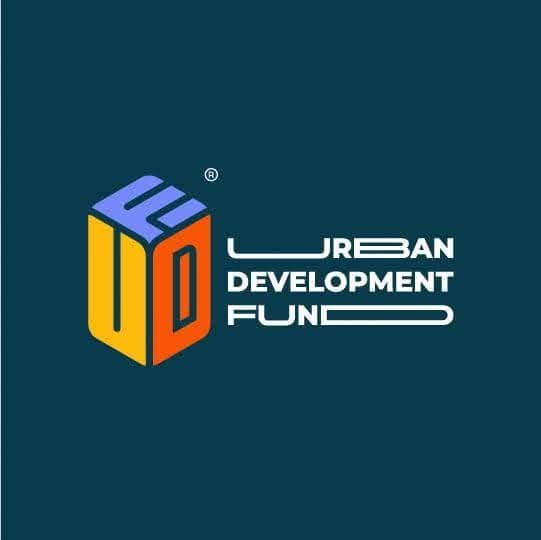 دعوة لتأهيل الشركات المصرية والعالمية لمشروع إدارة وتشغيل وصيانة حدائق "تلال الفسطاط"