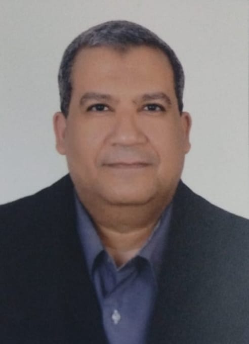 د.احمد ابوالعلا يكتب قانون المسئولية الطبية: من قلب الطبيب إلى ضمير المجتمع