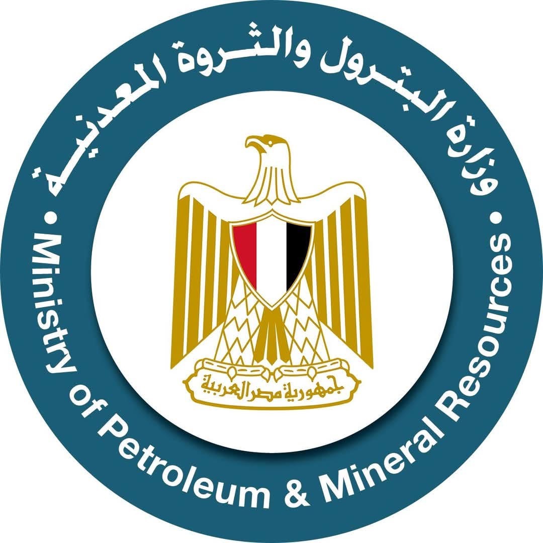 "البترول" تعلن فتح باب استقبال المستندات المطلوبة من أصحاب الشكاوى المؤهلين للحصول على التعويض المقرر لاستبدال طلمبة البنزين