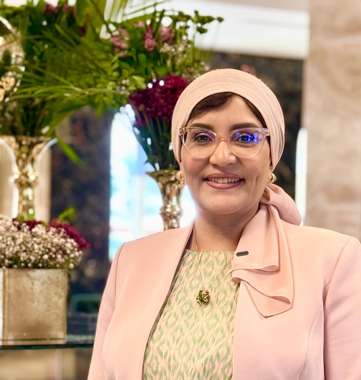 منسق عام جائزة خليفة التربوية بمصر: أستاذان مصريان في قائمة الفائزين بجائزة خليفة التربوية لعام 2025